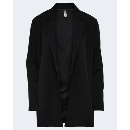 Jacqueline De Yong  Women Blazer