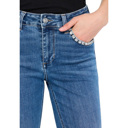 Liu Jo  Women Jeans