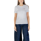 white-1 / XS