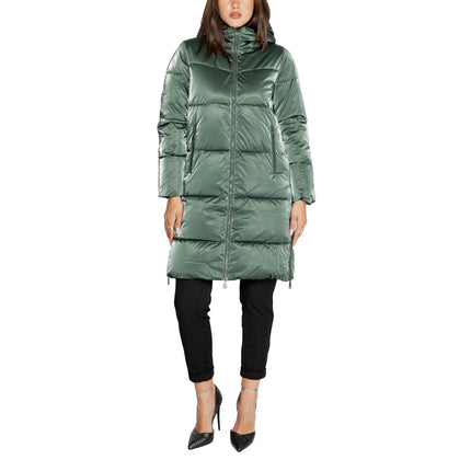 Clerè  Women Jacket
