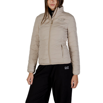Ea7  Women Jacket