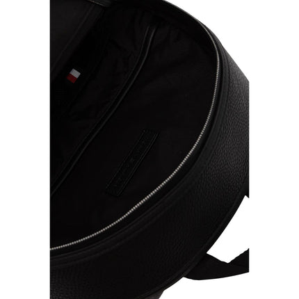 Tommy Hilfiger Men Bag