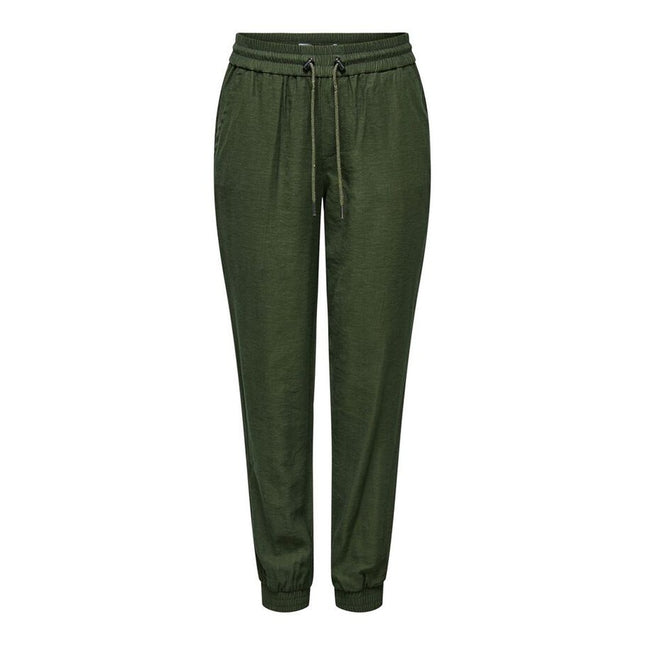 Only  Women Trousers