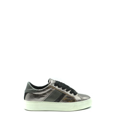 Collection image for: Women's Sneakers