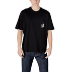 black / XS