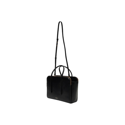 Calvin Klein  Women Bag