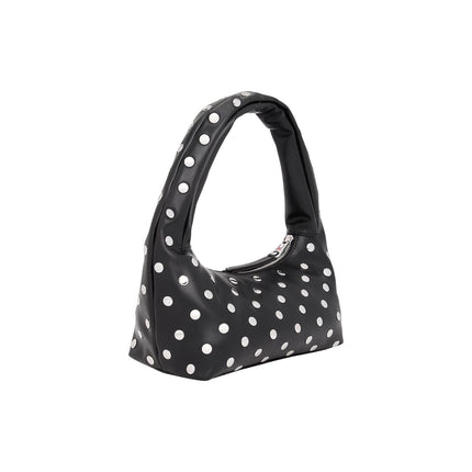 Tommy Hilfiger Jeans  Women Bag