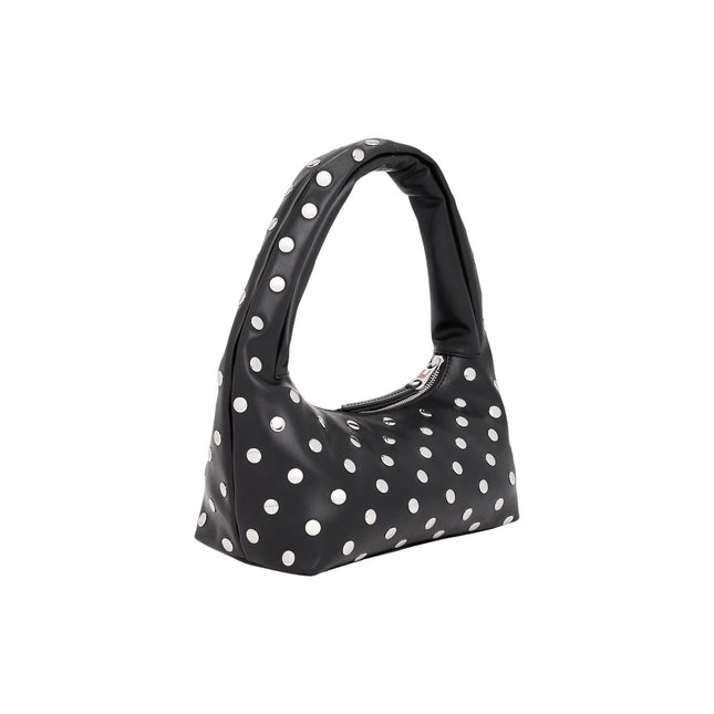 Tommy Hilfiger Jeans  Women Bag