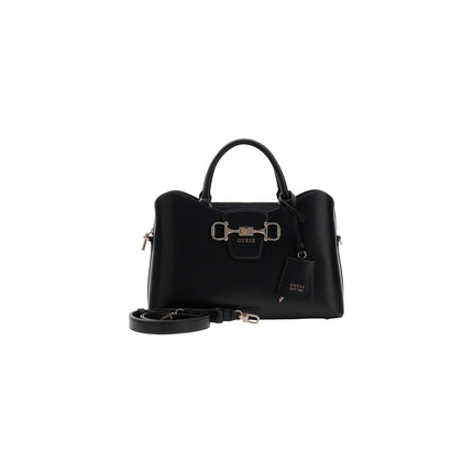 Guess  Women Bag