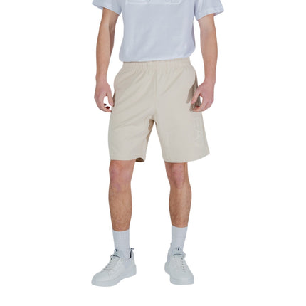 Ea7 Men Shorts