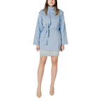 light blue / 34