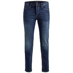 Collection image for: Men's Jeans
