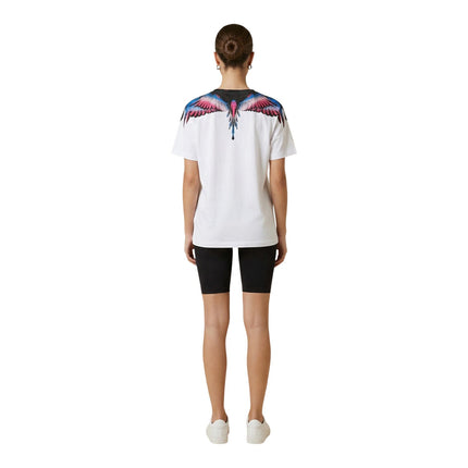 County Of Milan  Women T-Shirt