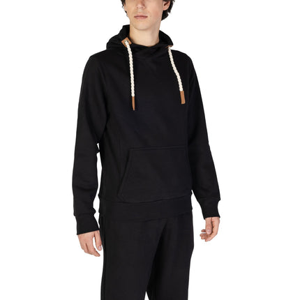 Hydra Clothing Men Sweatshirts