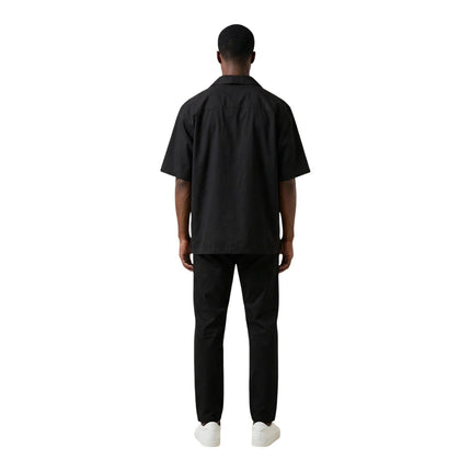 Only & Sons Men Shirt