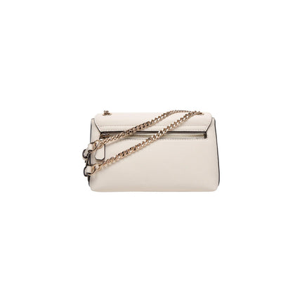 Guess  Women Bag