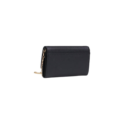 Liu Jo  Women Wallet