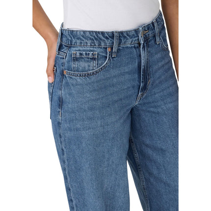 Only  Women Jeans