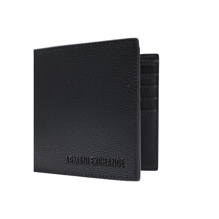 Armani Exchange Men Wallet