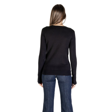 Guess  Women Knitwear