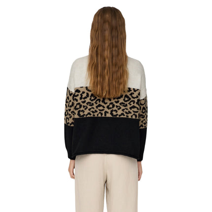 Only  Women Knitwear