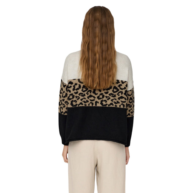 Only  Women Knitwear