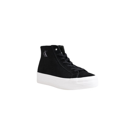 Calvin Klein Jeans Women Sneakers