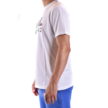 Karl Lagerfeld Men T-Shirt