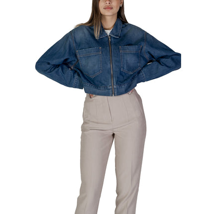Replay  Women Blazer