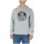 grey / S