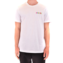Collection image for: Men's T-Shirts