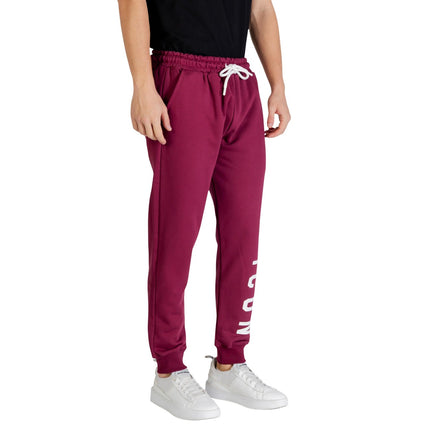 Icon Men Trousers