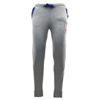 grey / S