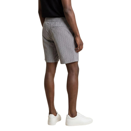 Armani Exchange Men Shorts