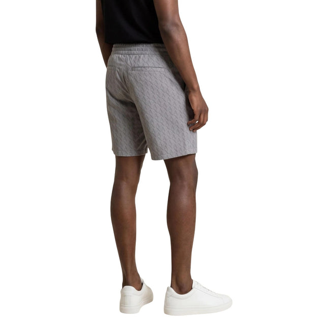 Armani Exchange Men Shorts