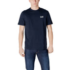 blue / XS