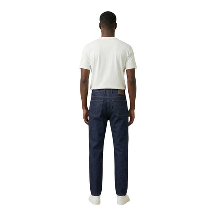 Jeckerson Men Jeans