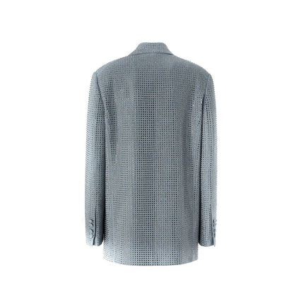 Pinko  Women Blazer