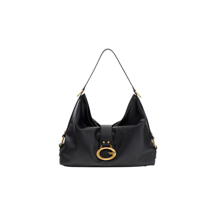 Guess  Women Bag
