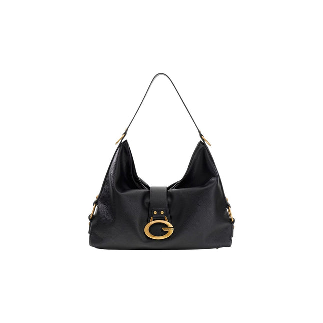 Guess  Women Bag