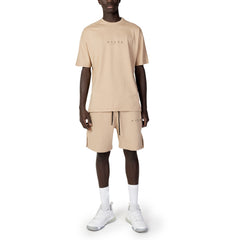 Collection image for: Tracksuits