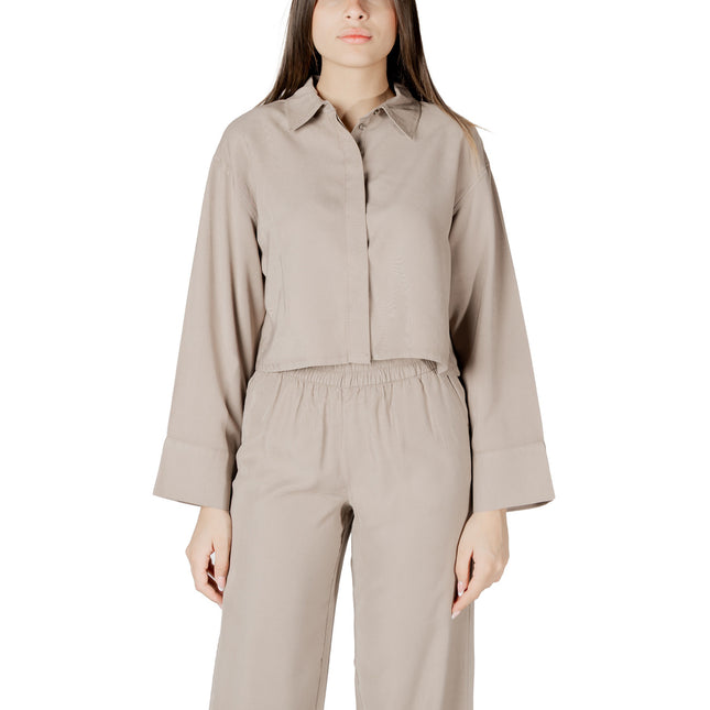 Only  Women Blouse