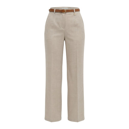 Artigli  Women Trousers