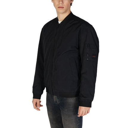 Boss Men Blazer