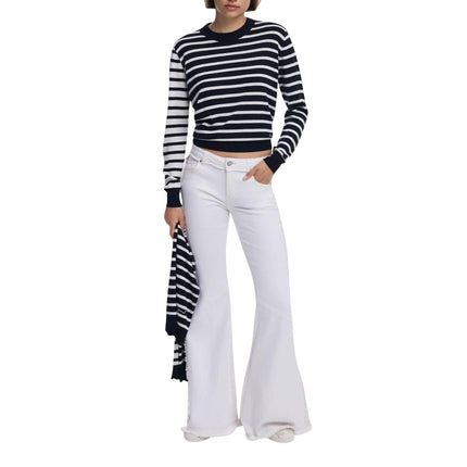 Desigual  Women Knitwear