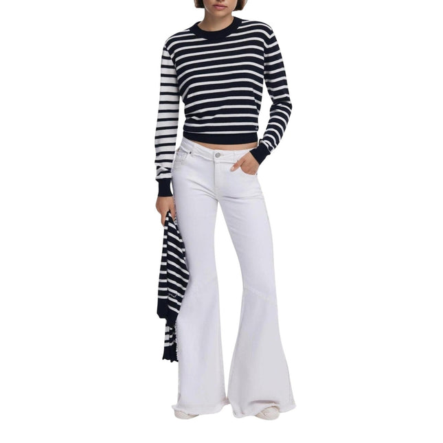 Desigual  Women Knitwear