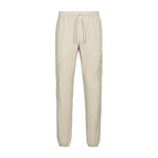 beige / XS