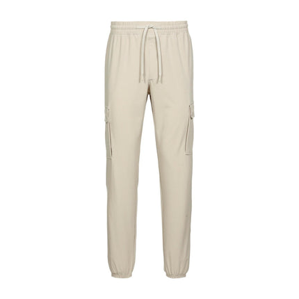 Under Armour Men Trousers