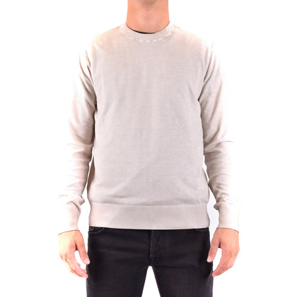 Paolo Pecora Men Knitwear