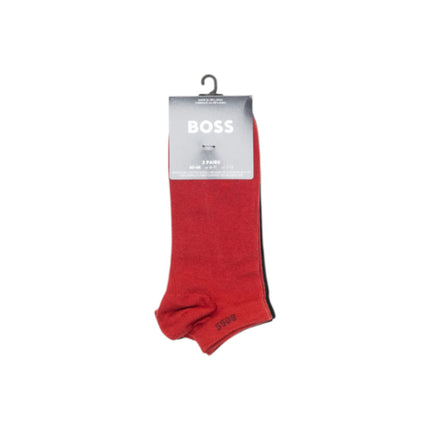 Boss Men Underwear